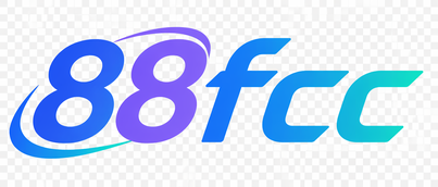 88fcc